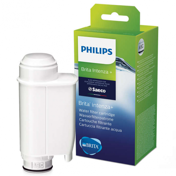 Филтър за вода PHILIPS CA6702/10