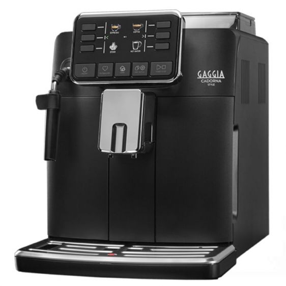 Кафемашина GAGGIA Cadorna Style