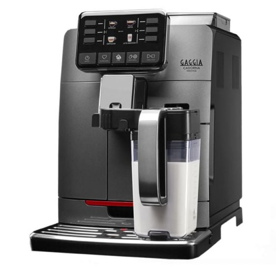 Кафемашина GAGGIA Cadorna Prestige