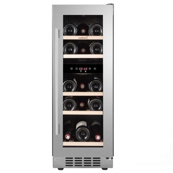 Виноохладител CATA VI30017X