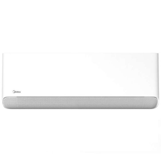 Kлиматик MIDEA Breezeless E CB1-09HRFN8-I(B)