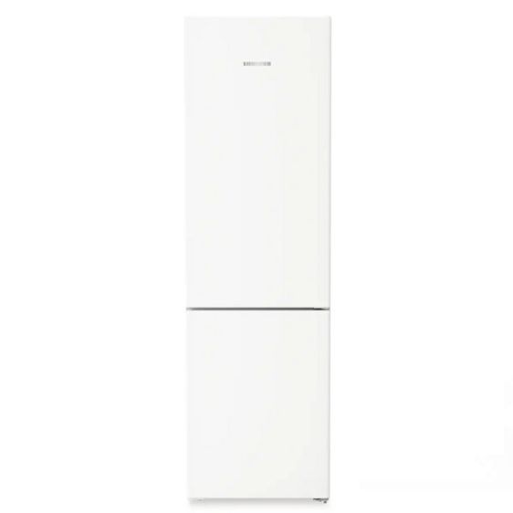 Хладилник с фризер LIEBHERR CBNa 572i, 360 л, Plus BioFresh, NoFrost, 201.5 см