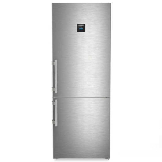 Хладилник с фризер LIEBHERR CBNsda 775i Prime BioFresh NoFrost, 473 л, 201.5 x 74.7 см