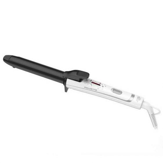 Маша ROWENTA CF3225F0 Curling Iron