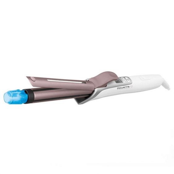 Маша ROWENTA Premium Care Steam Curler CF3810F0