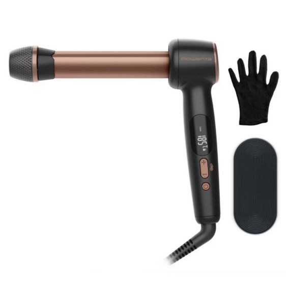 Маша ROWENTA Twist Curl CF4620E0