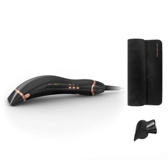 Сешоар ROWENTA Ultimate Experience Air Motion CF8C20E0