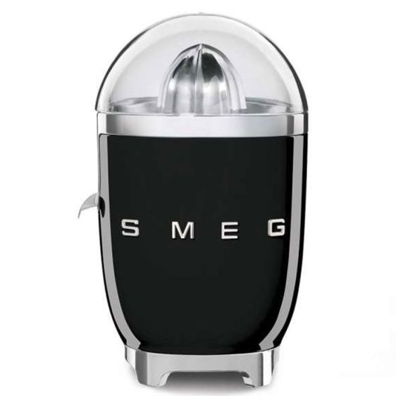 Цитрус преса SMEG CJF01BLEU