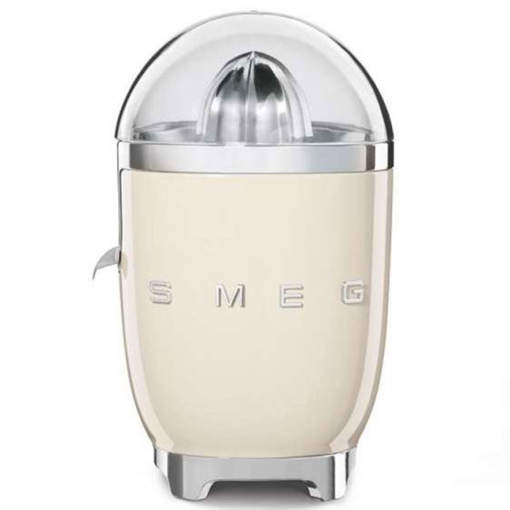 Цитрус преса SMEG CJF01CREU