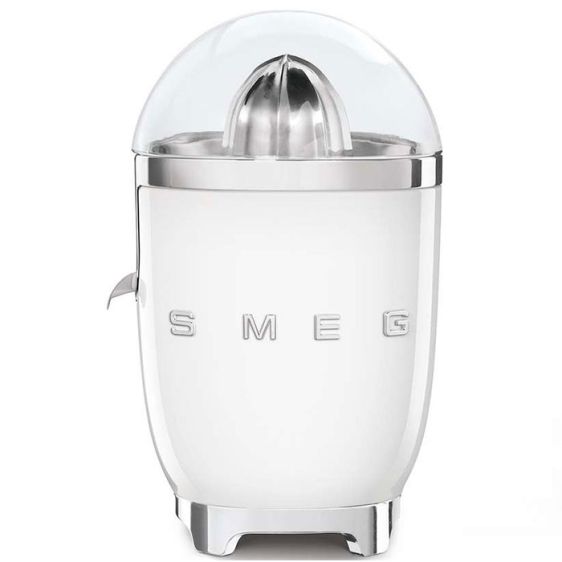 Цитрус преса SMEG CJF11WHEU