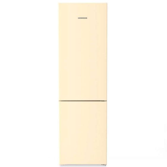 Хладилник с фризер LIEBHERR CNbed 5703, 371 л, Pure NoFrost, 201.5 см.