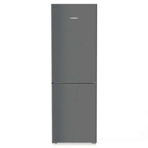 Хладилник с фризер LIEBHERR CNdgc 5203 Pure NoFrost, 330 л, EasyFresh, 185.5 см