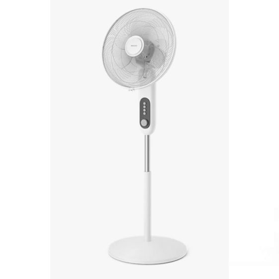 Вентилатор на стойка PHILIPS CX1220/00