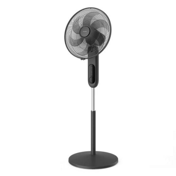 Вентилатор на стойка PHILIPS CX1520/01