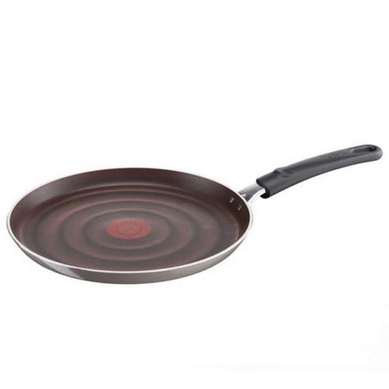 Тиган за палачинки TEFAL Pleasure Pancake 25 см. D5021053