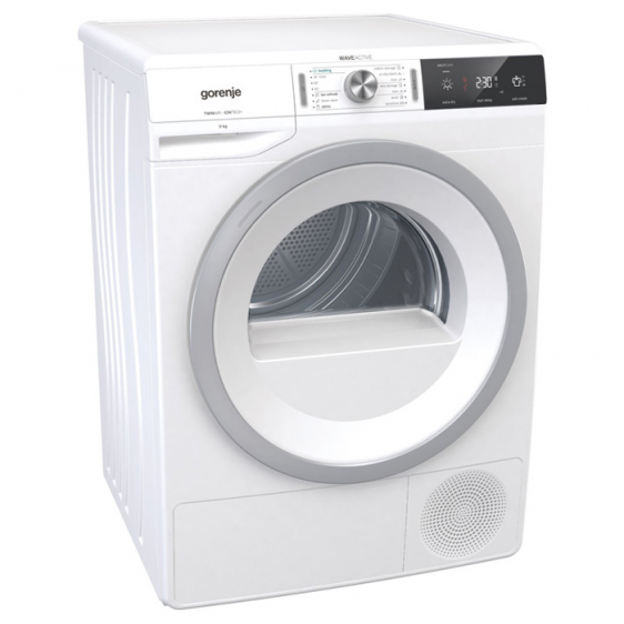 Сушилня GORENJE DA92IL