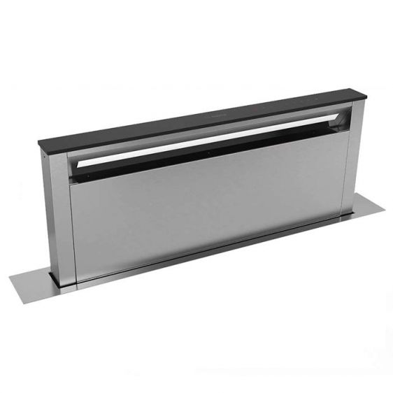 Абсорбатор BOSCH DDD96AM60