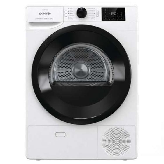 Сушилня GORENJE DNE72/GN