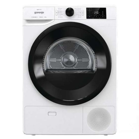 Сушилня GORENJE DNE82/GN