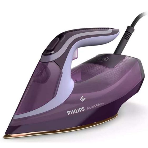 Ютия PHILIPS DST8021/30