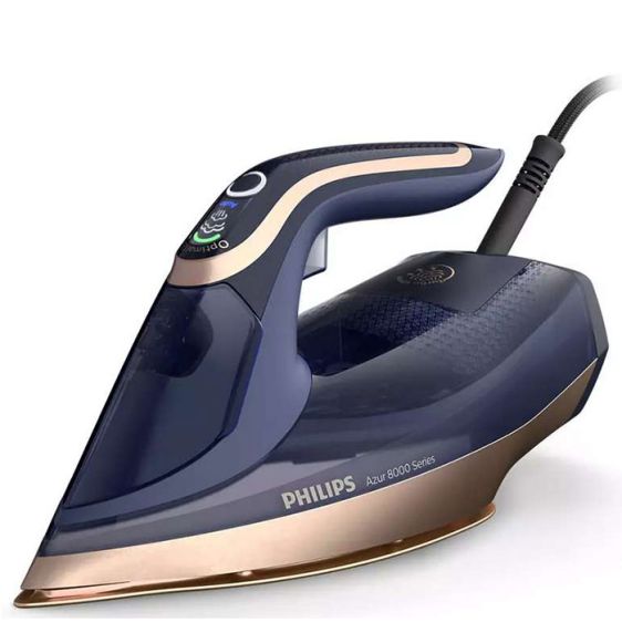 Ютия PHILIPS DST8050/20