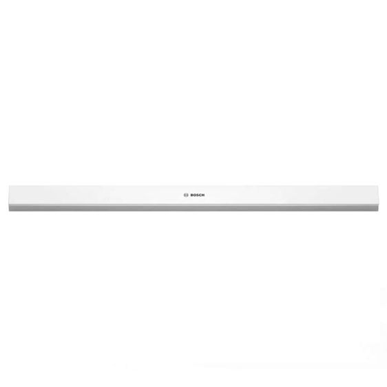 Аксесоар за вентилация BOSCH DSZ4682