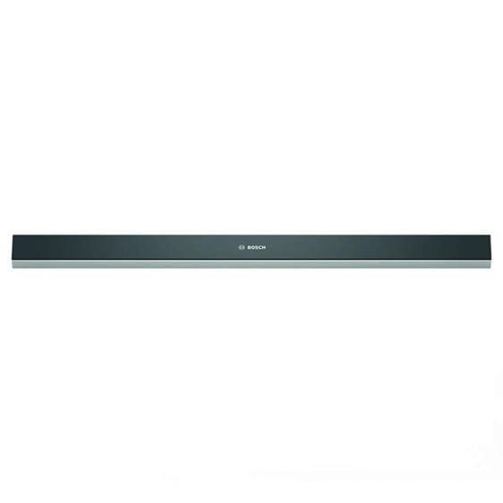 Декоративна лайсна BOSCH DSZ4686