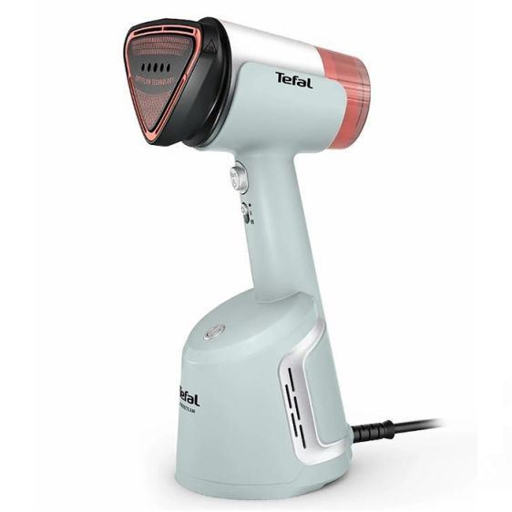 Ръчен уред за гладене с пара TEFAL DT9814F0