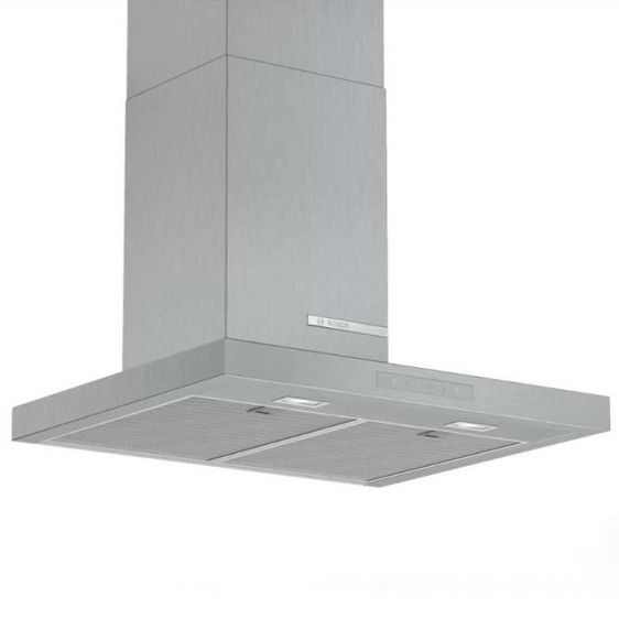 Абсорбатор BOSCH DWB67CM50