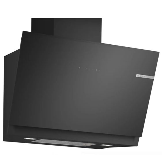 Абсорбатор BOSCH DWK81AN60, 80 см