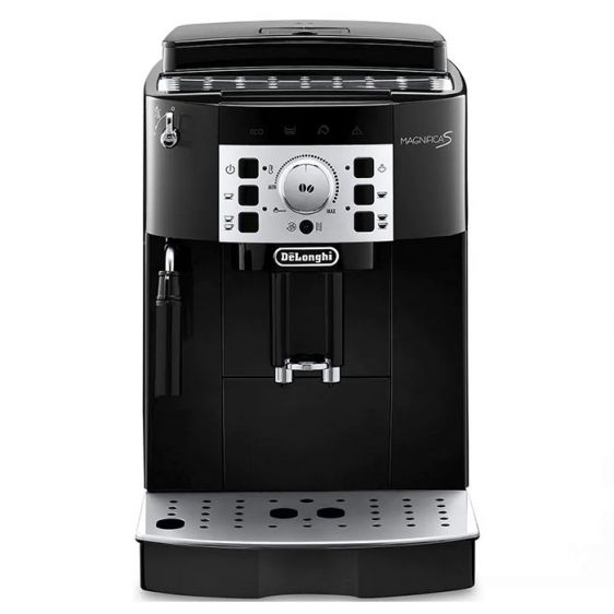 Кафемашина Delonghi ECAM 22.110.B