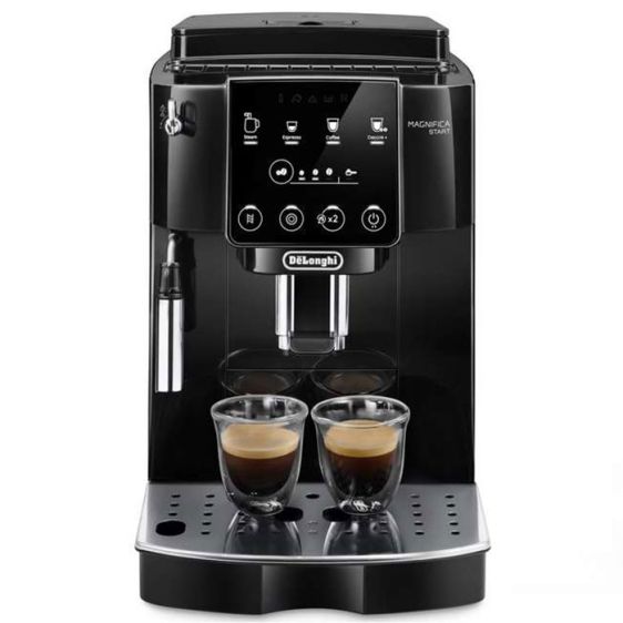 Кафемашина DeLonghi Magnifica Start ECAM220.21.B