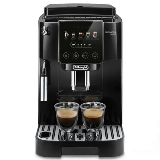 Кафемашина DeLonghi Magnifica Start ECAM220.51.B