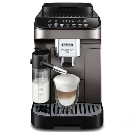 Кафемашина Delonghi Magnifica Evo ECAM290.81.TB