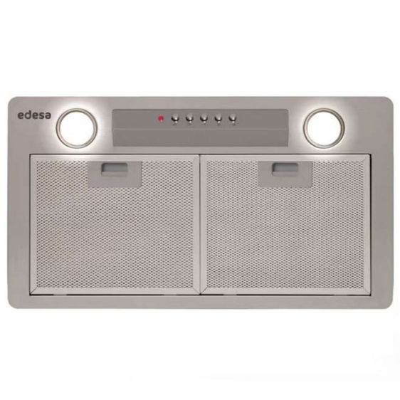 Абсорбатор за вграждане Edesa ECG-5811 X