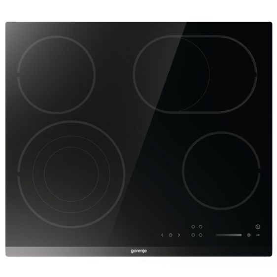 Плот за вграждане GORENJE ECS646BCSCE