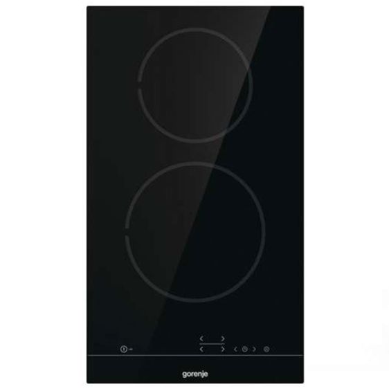 Плот за вграждане GORENJE ECT321BSC