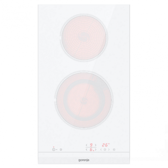 Плот за вграждане GORENJE ECT322WCSC