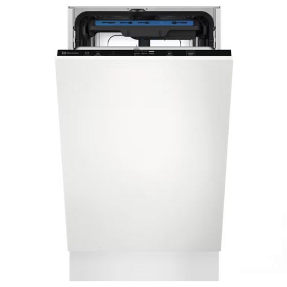 Съдомиялна за вграждане EEA23200L, 45 см