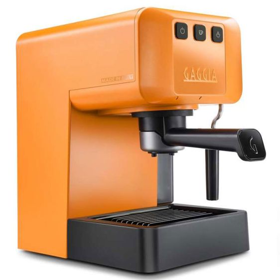 Кафемашина GAGGIA STYLE EG2109