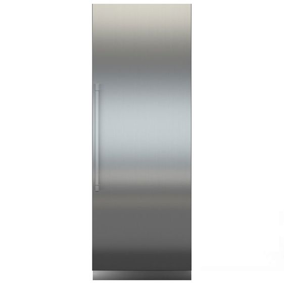 Хладилник за вграждане LIEBHERR EKB 9471 BioFresh