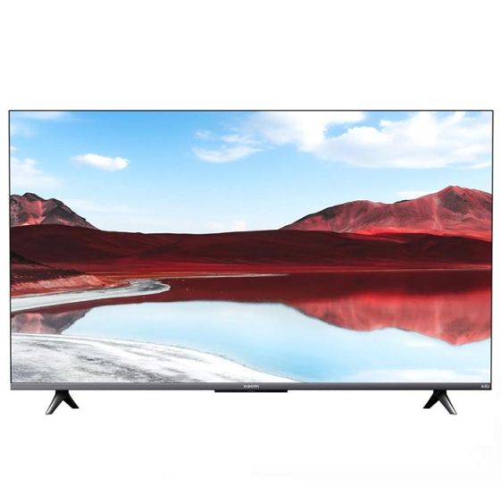 Телевизор Xiaomi Mi TV A Pro 65 ELA5485EU, 65