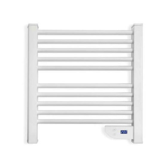 Eлектрическа лира за баня ELLEN 300W