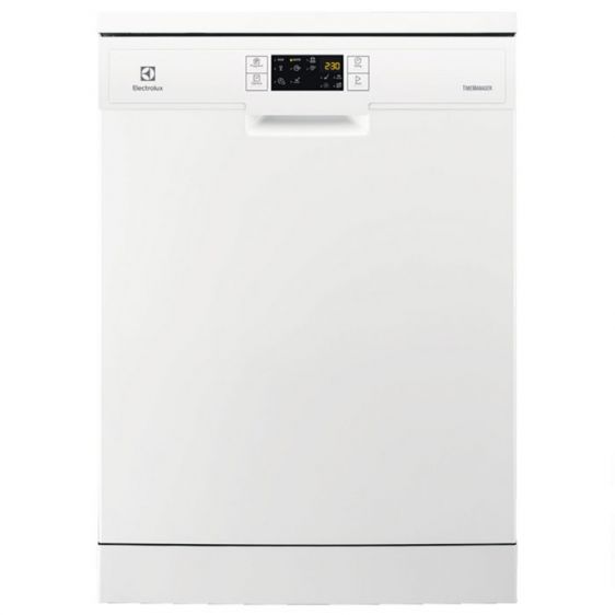 Съдомиялна ELECTROLUX ESF5555LOW