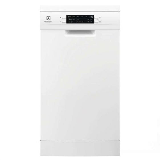 Съдомиялна ELECTROLUX ESG62300SW