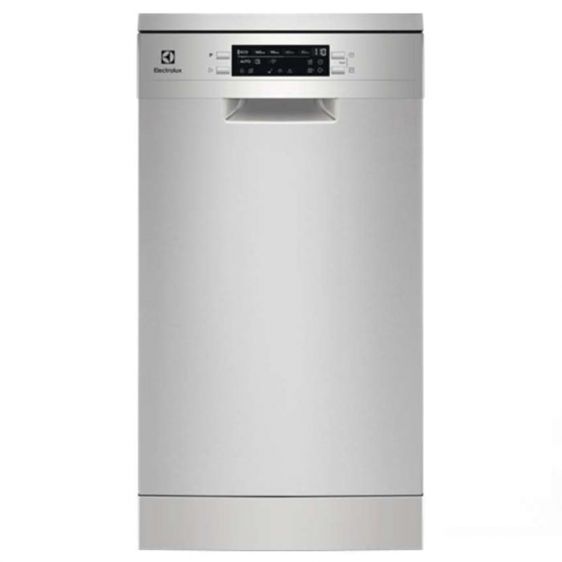 Съдомиялна ELECTROLUX ESM63300SX