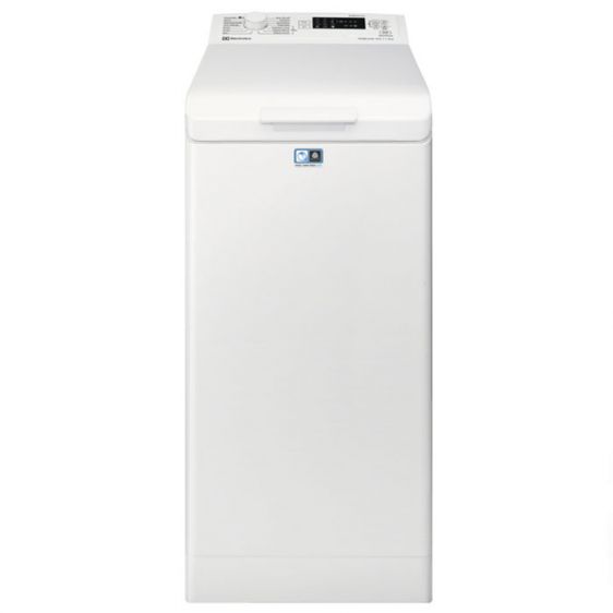 Пералня ELECTROLUX EW2T5261E