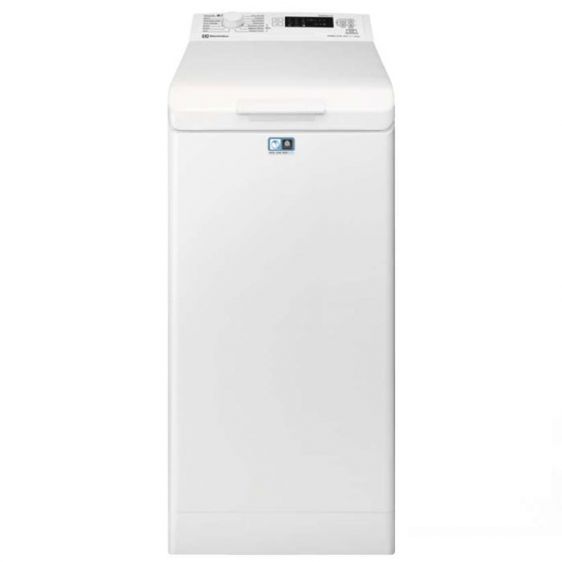 Пералня ELECTROLUX EW2TN5261E