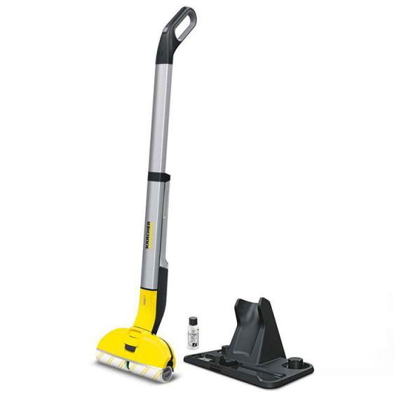 Електрически моп KARCHER EWM 2 