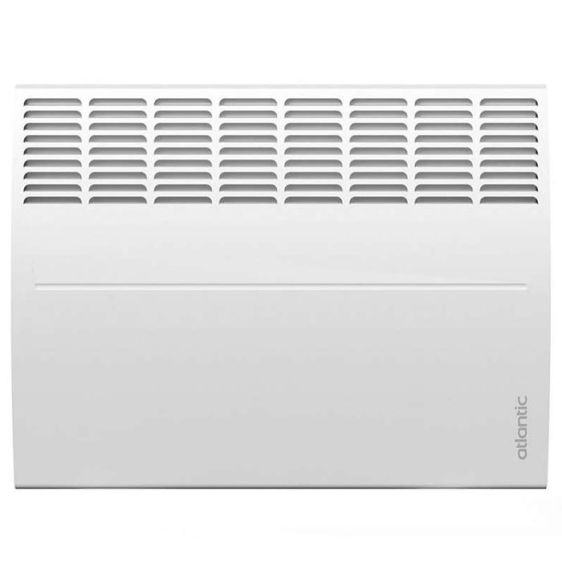 Конвектор ATLANTIC F120 Design 1500W